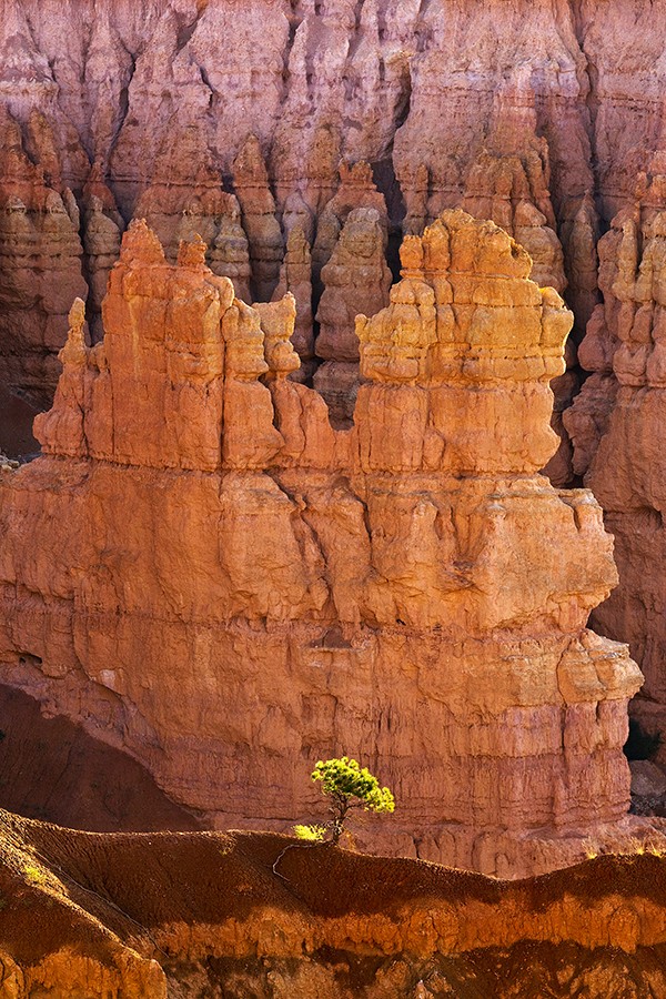 Bryce Canyon Utah America